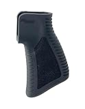 FCW SIG MCX Rattler スタイル グリップ(マーキング付き)