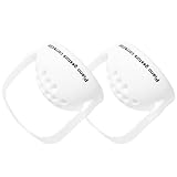 トレモロ ウェアラブル ピアノ ハンド コレクター シリコン ピアノ ハンド矯正装置 ピアノ ハンド ジェスチャー コレクター ピアノ初心者向け