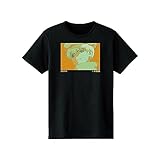 Dr.STONE 西園寺羽京 paleful Tシャツ メンズ XLサイズ
