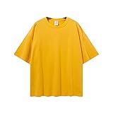 Mllelune Tシャツ メンズ おしゃれ かっこいい クール カジュアル 夏