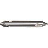 イワタツール:イワタツール SPセンター60°超硬 60SPC6.0X20CB 型式:60SPC6.0X20CB