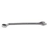 BAHCO(バーコ) Combination Spanner 片目片口スパナ 12mm 1952M-12
