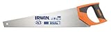 IRWIN ハンドソー 550mm 1897525