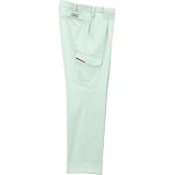 KURODARUMA(クロダルマ) ワンタックカーゴパンツ アースグリーン 88