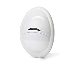 Visonic K9-85 Next Plus Pet-Tolerant Digital PIR Detector [並行輸入品]