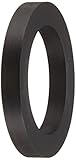 タスクスリー カムロック パッキン 外径49mm 内径35mm KMN3 (11/4用)