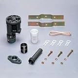 KPS工業 ジェット部品 PC75-J15