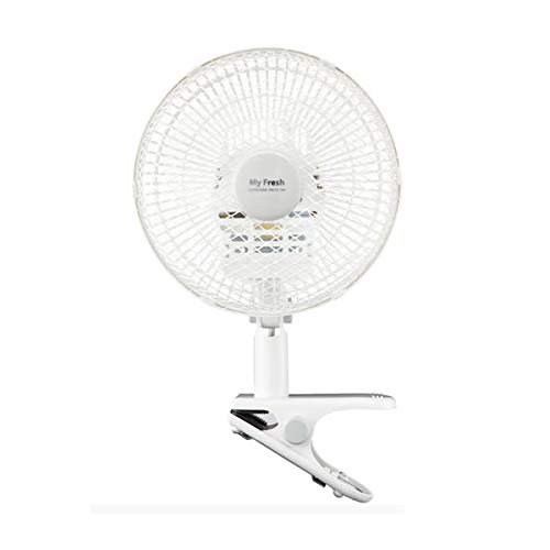 https://images-fe.ssl-images-amazon.com/images/I/31xItTDVXDL.jpg