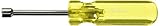 Blackhawk By Proto ST-806 Nut Driver, 5/16-Inch [並行輸入品]