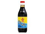 ヤマニ醤油 さしみ醤油 瓶 300mL×12本入