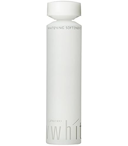 Amazon | UVホワイト ホワイトスキンパクト オークル30 (レフィル) 12g