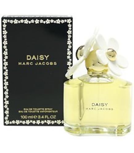 Amazon | マークジェイコブス デイジー 50ml EDT SP [並行輸入品