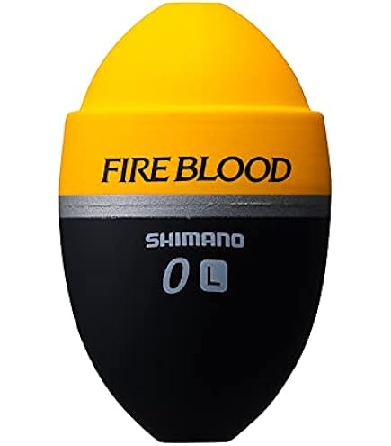 Amazon.co.jp: Yamamoto Koubou W Alloy 18 Zero R Orange 01 : Sports