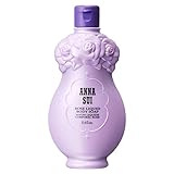 ANNA SUI(アナ スイ) ローズ ボディ シャンプー 250ml