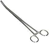 Enkay 4347-C 10-Inch Carded All Purpose Clamp [並行輸入品]