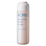 【医薬部外品】アクネオ 薬用 リペア ローション 150mL