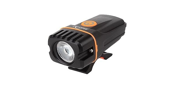 Amazon マジックシャイン 自転車用LEDライト☆ Magicshine MJ-890