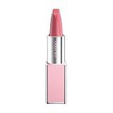 SHISEIDO メーキャップ テクノサテン ジェル リップスティック LE03 Peach Pink 3.3g | 口紅 ・ リップグロス | スティックタイプ | 無香料 | 口紅 リップ ツヤ うるおい | 資生堂