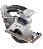 Amazon.co.jp: パナソニック(Panasonic) 充電パワーカッター EZ45A2