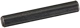 SK Hand Tool 84540 Retaining Pin Impact Socket, 3/16 X 1-1/4-Inch by SK Hand Tool