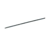 スガツネ工業 ピクチャーレールB Pジョイント 吊金具 B1032 コウタク