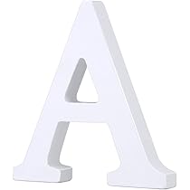 31xJfWQT5nL._AC_UL210_SR210,