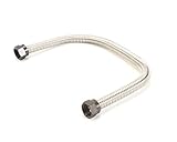 Frymaster 810 – 1400 Flexline、5 / 8 x 21.00-inch