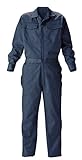 XEBEC ジーベック 続服 オールシーズン用 34012 25 チャコールグレー LL