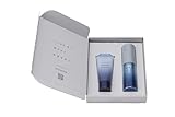 ASTALIFT MEN MONOM スターターキット ( 洗顔料 20g ＋ 保湿液 20mL ) うるおい 毛穴ケア 化粧水 オールインワン 保湿 洗顔フォーム 泡洗顔 モノム