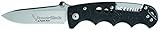 Paladin Tools 6575 Powerblade Electricians Knife [並行輸入品]