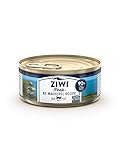 ZIWI(ジウィ) キャット缶 マッカロー 85g