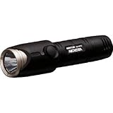 ジェントス:GENTOS LEDライト ネクセラ977R NEX-977R 型式:NEX-977R