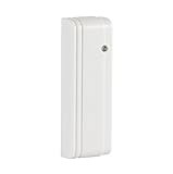 Linemak Wireless vibration sensor for LineMak Wireless Alarm System [並行輸入品]