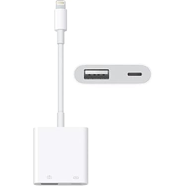 Amazon.co.jp 最新リリース: USBアダプタ の新着ランキングです。