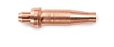 Hobart 770154 Oxy/AcetTipCutting Acet 1 Repl3-101(Victor Style) [並行輸入品]