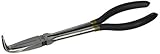 Performance Tool W1046 Performance Tool 11-Inch 90 Long Handle Pliers [並行輸入品]
