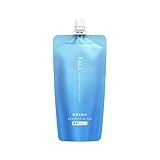 サントリー エファージュ モイストチャージローション 化粧水 保湿 (2025リニューアル品つめかえ用 120mL/約2カ月分)