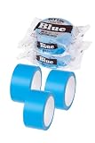 APMジャパン DIY Life カラー養生テープ Blue 50mm×20m 3個セット