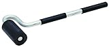 QLT By MARSHALLTOWN JR008 13-Inch J Roller [並行輸入品]