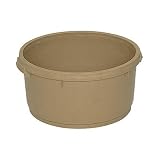 左官用品：サンコー（三甲）左官・土木用品： タフゴムタル#30 402801