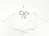 ZARA(ザラ) Tシャツ・カットソー 70サイズ 女の子