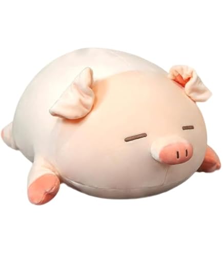 ぬいぐるみ セキグチ ぶた ブタ 豚 m81554195564_1.jpg?1673011380