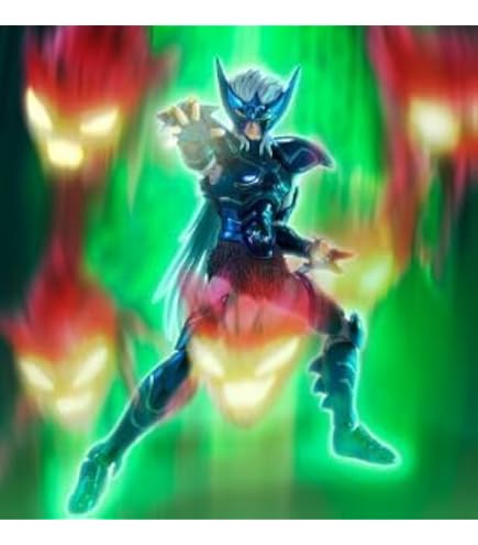 Amazon.co.jp: 聖闘士聖衣神話EX オピュクスオデッセウス : おもちゃ