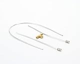 Garland 4500194 Open Burner Pilot Tubing Kit by Garland