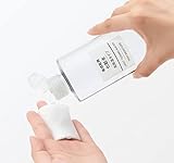 【２本セット】無印良品 化粧水 敏感肌用 高保湿タイプ（大容量） ４００ｍｌ