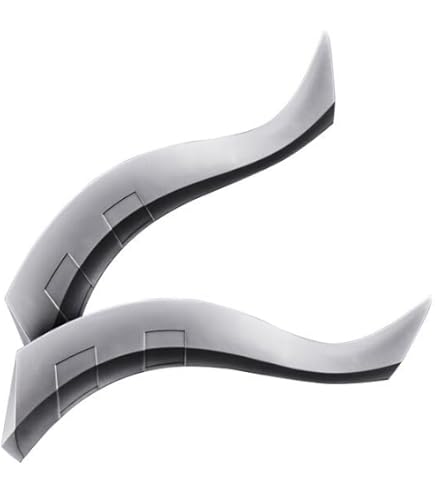 Amazon.co.jp: ウルトラレプリカ アイスラッガー 『ウルト ラセブン