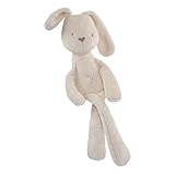 JiliオンラインCute Bunnyソフトぬいぐるみおもちゃウサギぬいぐるみ動物赤ちゃん子供プレゼント動物人形