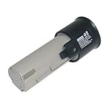 PowerSmart 松下電工 EY6225CQ 対応 EY9025, EY9025B,EZ9025 互換バッテリー