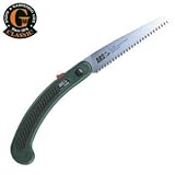 アルスコーポレーション:Gクラシックガーデニング鋸　220 GC-220