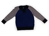 GAP(ギャップ) ニット・セーター 80サイズ 男の子
